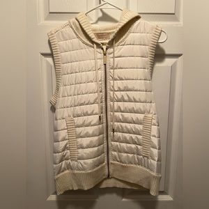 Michael Kors vest